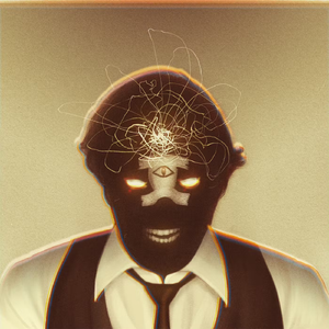 日本老女人裸体视频
