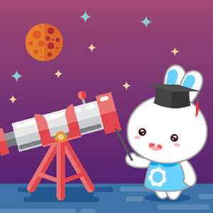 日本老女人裸体视频
