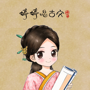 日本老女人裸体视频
