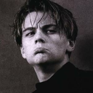 日本老女人裸体视频
