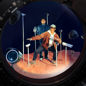 日本老女人裸体视频
