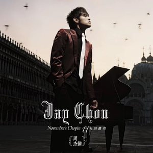 日本老女人裸体视频
