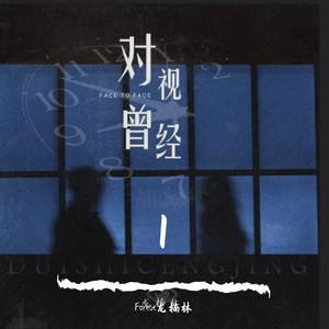 日本老女人裸体视频
