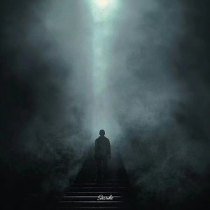 日本老女人裸体视频
