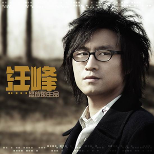 日本老女人裸体视频
