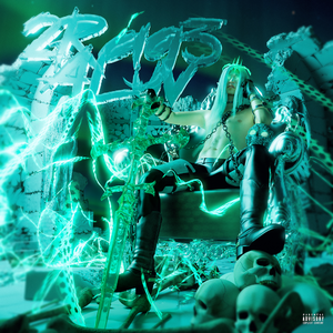 日本老女人裸体视频
