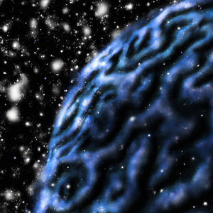 日本老女人裸体视频
