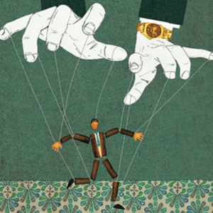 日本老女人裸体视频
