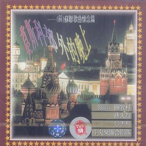 日本老女人裸体视频
