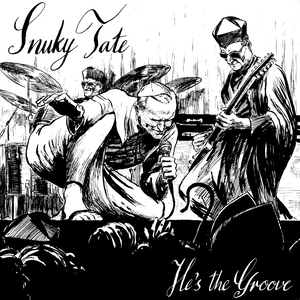 日本老女人裸体视频
