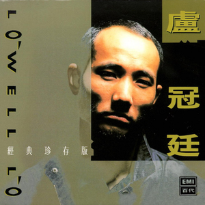 日本老女人裸体视频
