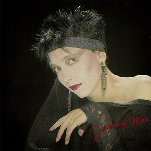 日本老女人裸体视频
