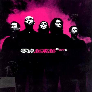 日本老女人裸体视频
