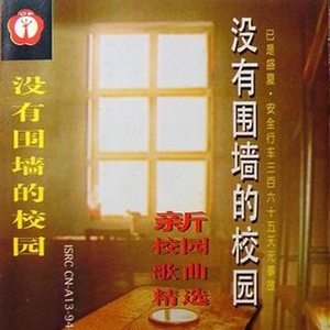 日本老女人裸体视频
