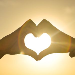 日本老女人裸体视频
