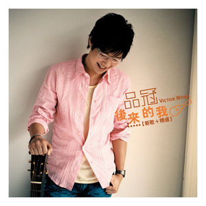 日本老女人裸体视频
