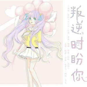 日本老女人裸体视频
