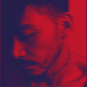 日本老女人裸体视频
