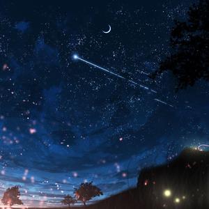 日本老女人裸体视频
