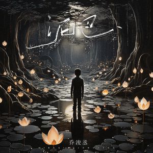 日本老女人裸体视频
