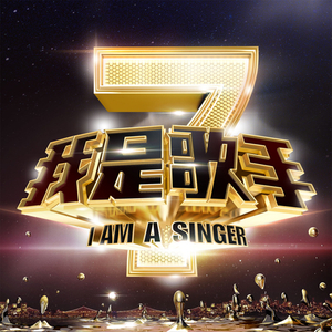 日本老女人裸体视频
