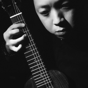 日本老女人裸体视频
