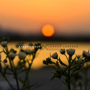 日本老女人裸体视频
