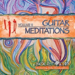 日本老女人裸体视频
