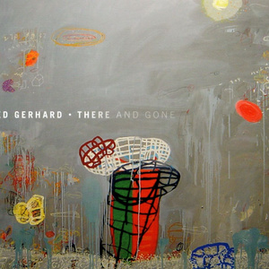 日本老女人裸体视频
