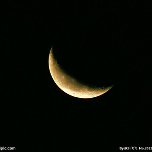 日本老女人裸体视频
