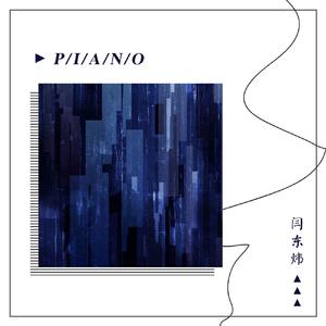 日本老女人裸体视频
